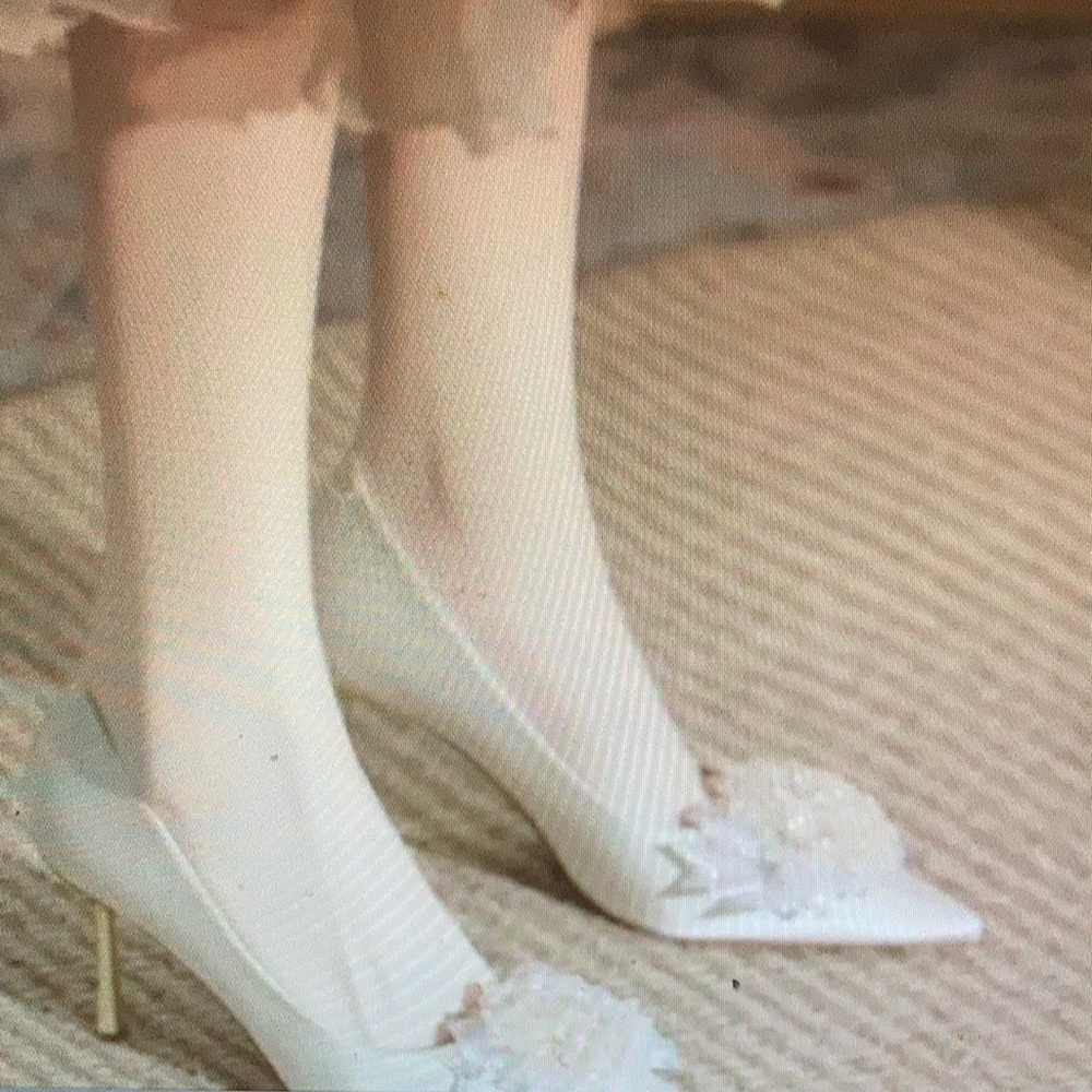 women shoes Heels